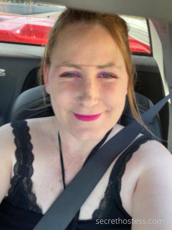 Blonde Milf Cheap Deep Throat Slut Escort