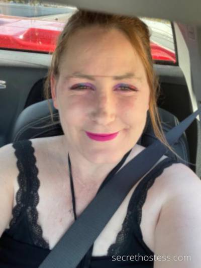 Blonde Milf Cheap Deep Throat Slut Escort