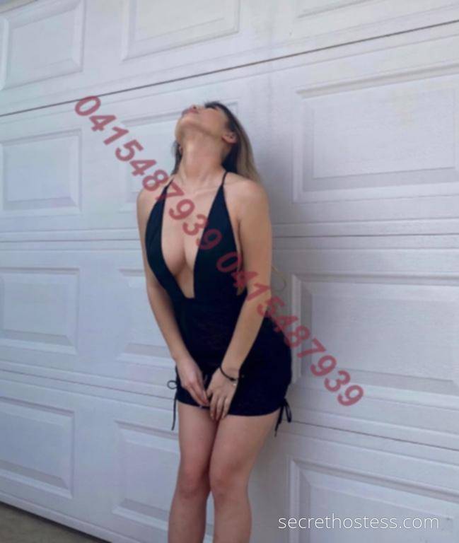 Thai Milf Banno Sex Or Massage Escort