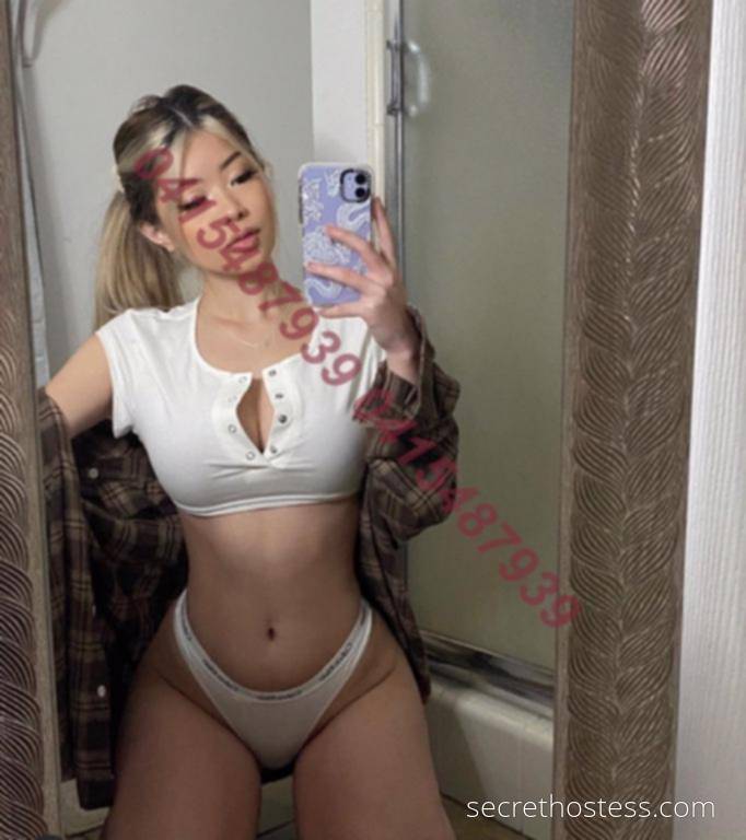 Thai Milf Banno Sex Or Massage Escort