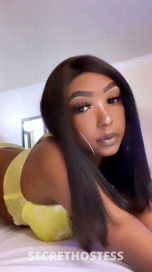 Horny Ebony Queen Ready For Hookup Incall Outcall Or Car Fun