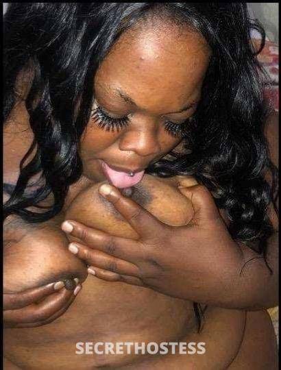 Hot Sexy Mom Hungry Pussy Juicy Ass Incall Outcall Carcall House Hotel