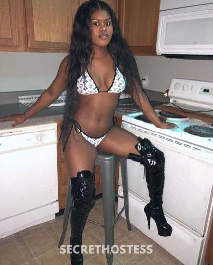 Sweet Sexxy Beautyfull Ebony Girl You Can Enjoy Secret Fuck Incall