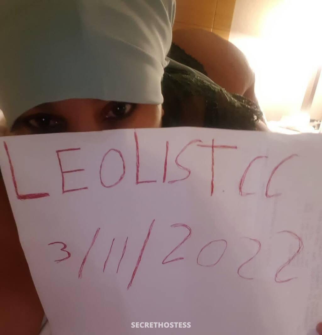 2897790303 120 INCALL Arabic Slut With Natural Big Fat Ass Tits