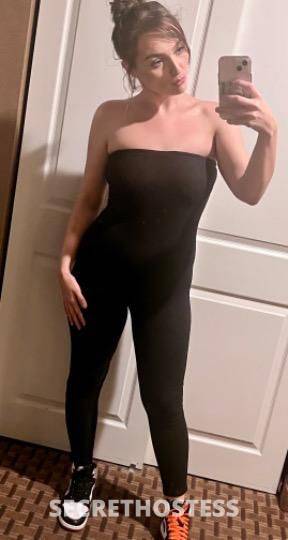 Anal Sex Multiple Cums Holesfuck I Provide Vip Anal Bbbj