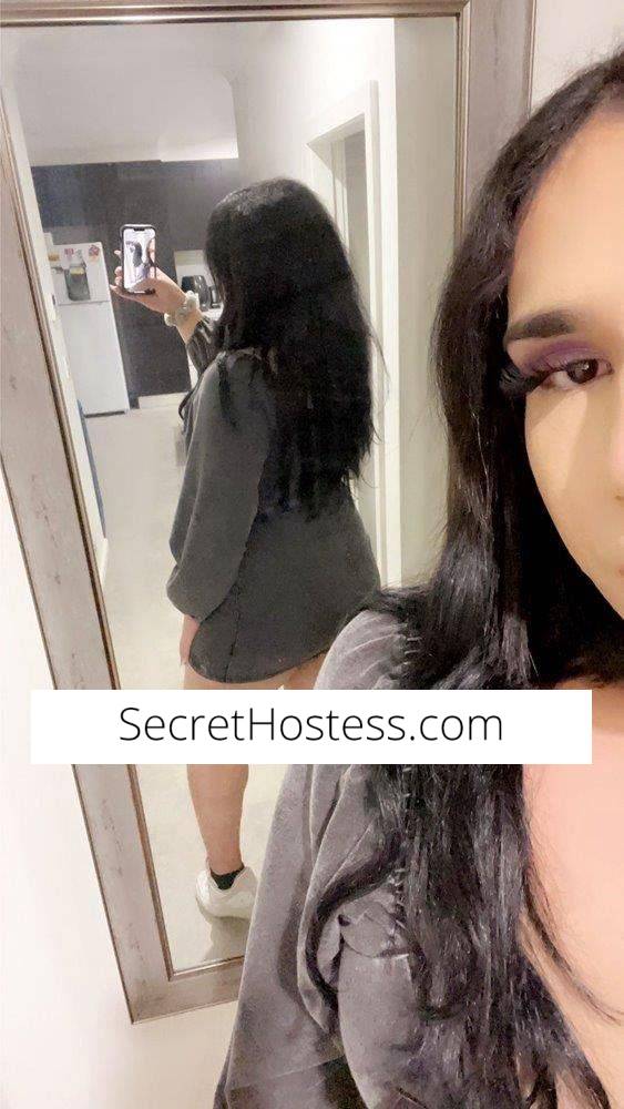 0415096226 TS Haifa Escort Parramatta Sydney Anal Play