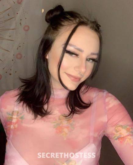 Horny Queen Available For Hookup Incall Outcall Carfun