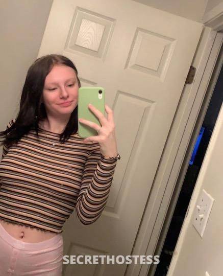 Horny Queen Available For Hookup Incall Outcall Carfun