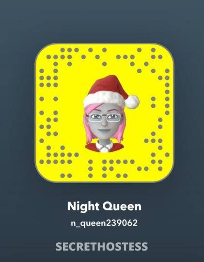 Fuck My Tight Pussy Available Carfun Special Blowjob Anal Oral