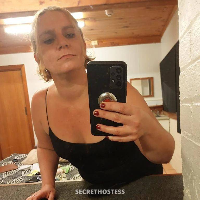 Sexy Blonde In Brisbane Fortitude Valley Ready To Fuck Escorts