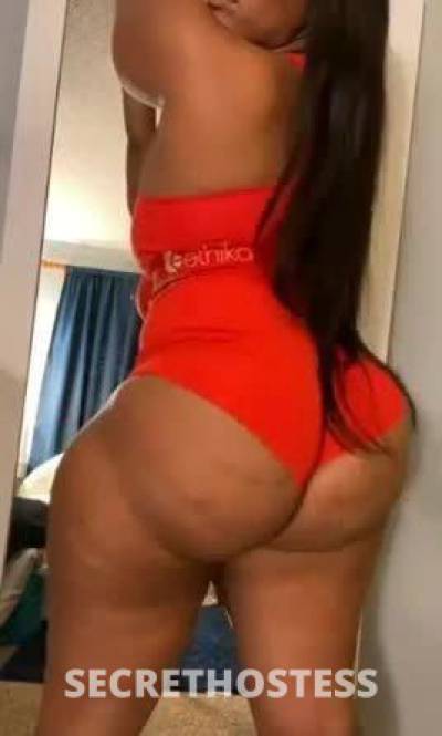 Hot Latina Just Coming Big Ass Real Pic Full Service Tight Pussy