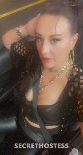 Latina Milfy Gfe Available Now Carfuns Ft Show Incalls N Outcalls Also