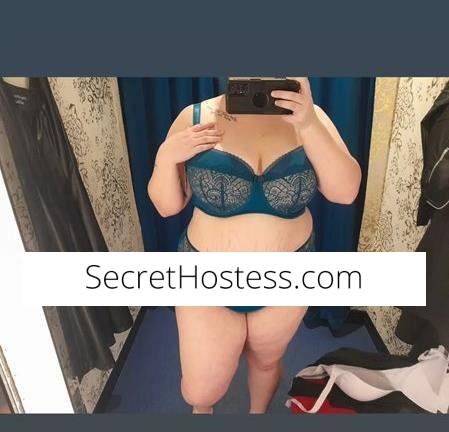 0402546815 Raven BBW Escort Braeside Melbourne Outcall