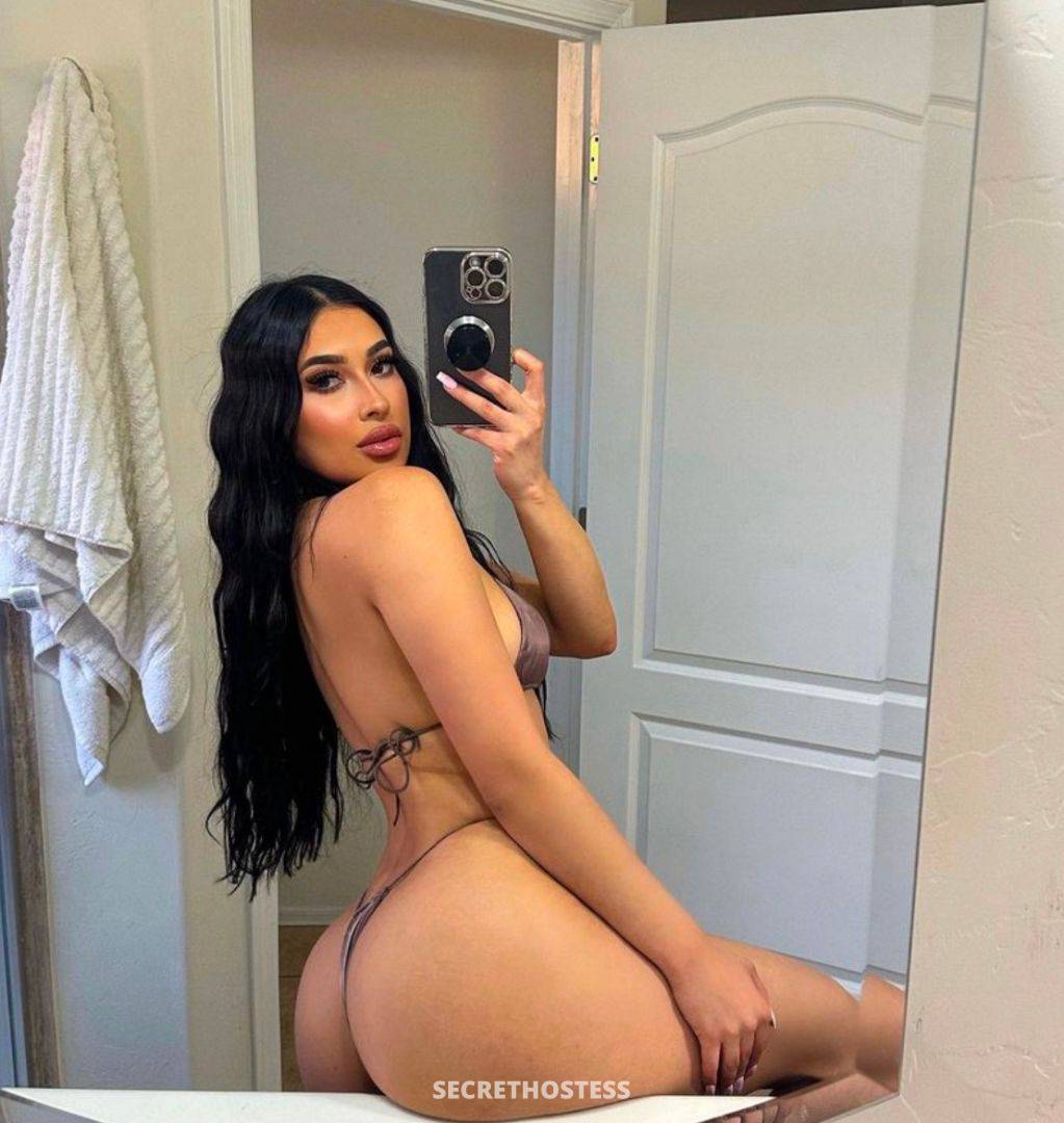 Blowjobanalbearbackkiss Bbw Escorts