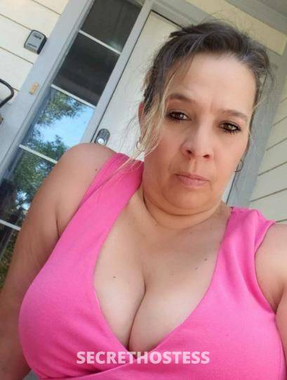 I Am Age Latina Queen Available For Hookup Eat Me Out Escorts Long