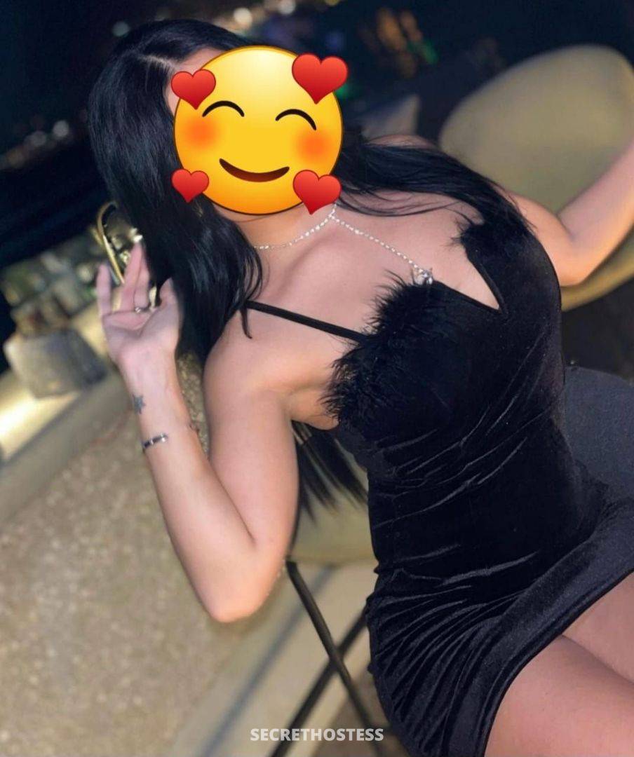 Lolo Escort Amman Jordanian Nude Massage 25