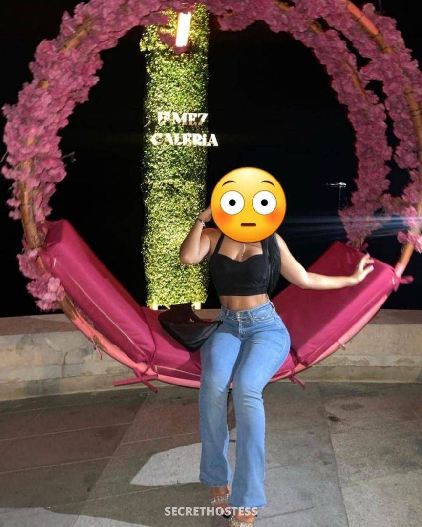 Lolo Escort Amman Jordanian Nude Massage 25