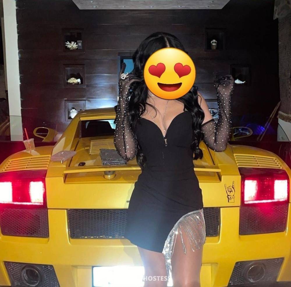 Lolo Escort Amman Jordanian Nude Massage 25