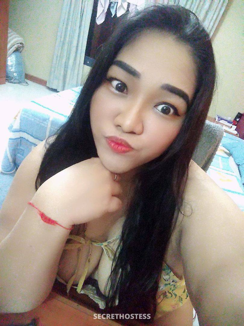 Bbw In Bkk Escort Bangkok Asian Nude Massage