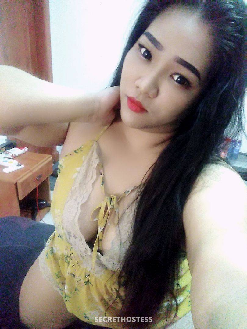 Bbw In Bkk Escort Bangkok Asian Nude Massage