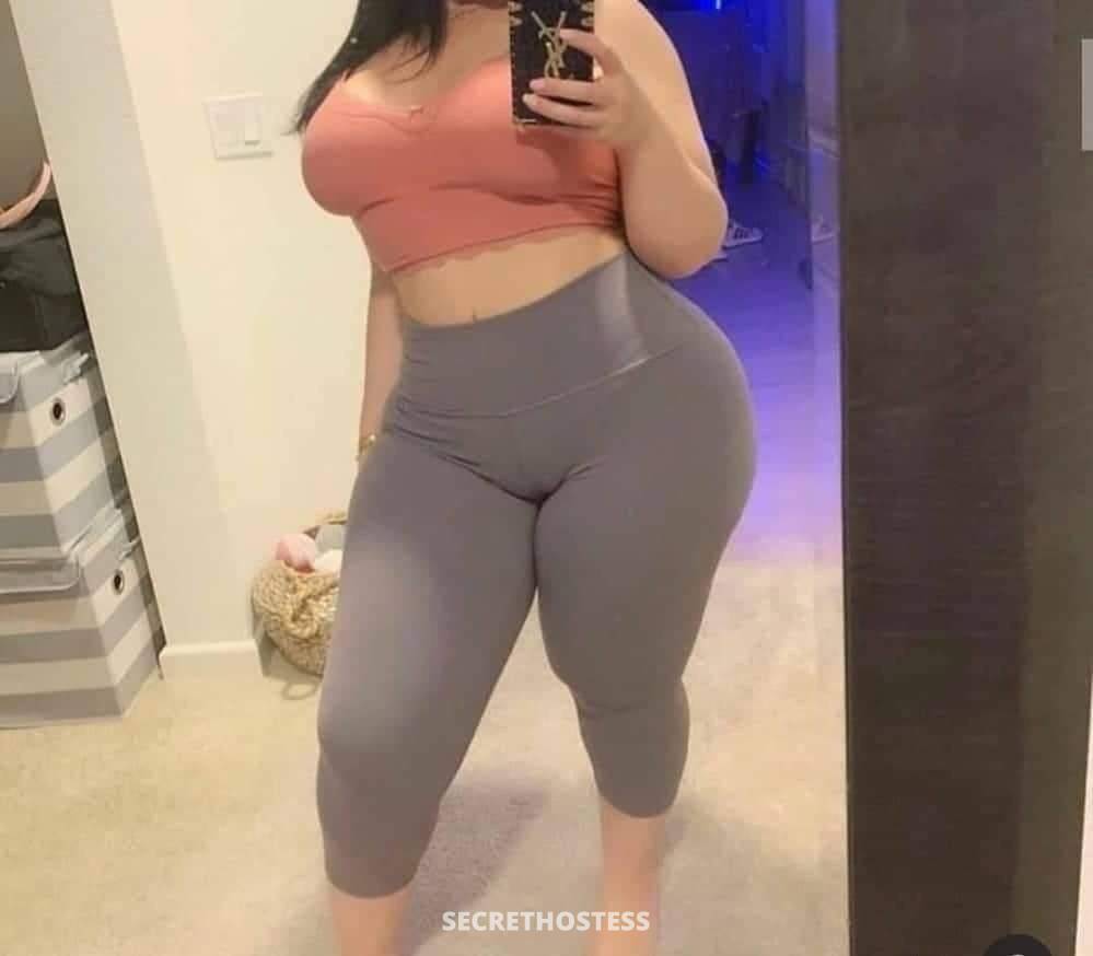 Sale Escort Amman Jordanian Blonde Shaved Pussy
