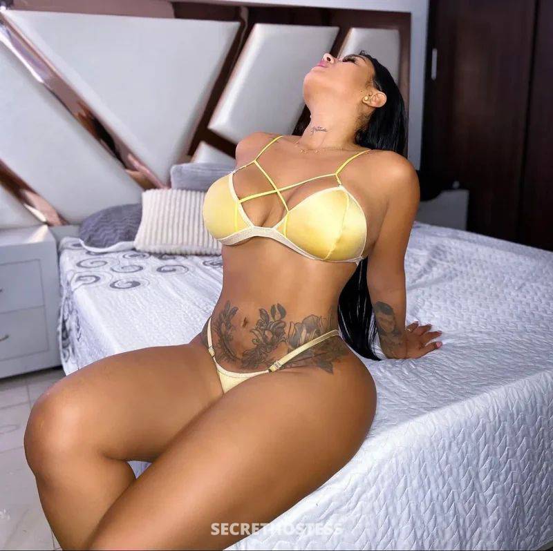 Xxxx Xxx Xxx Latina Avail 24 7 Call Now Daddy Special 100 An Hours