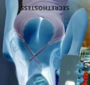 Nude Massage Escorts Gold Coast Qld