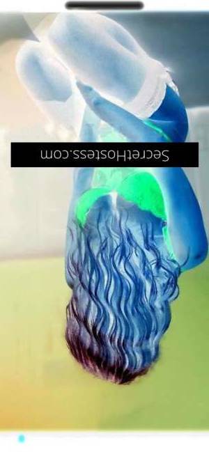 Nude Massage Escorts Gold Coast Qld