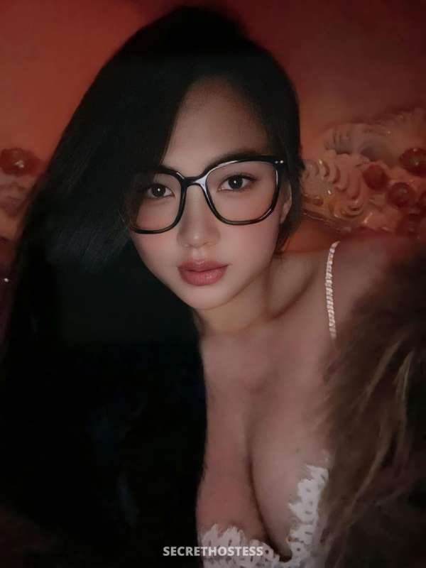 Mia Masseuse Escort Abu Dhabi Asian Incall