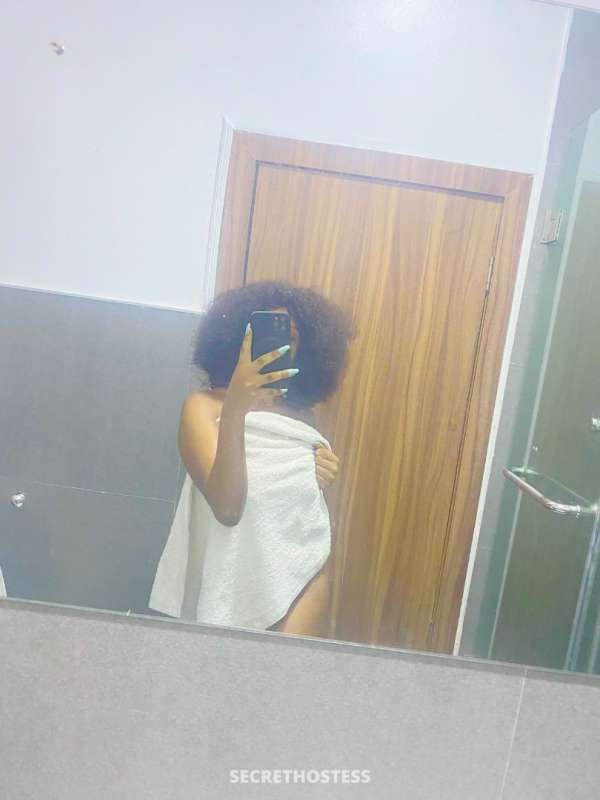 Juicybae Escort Accra Blonde Nude Massage 26