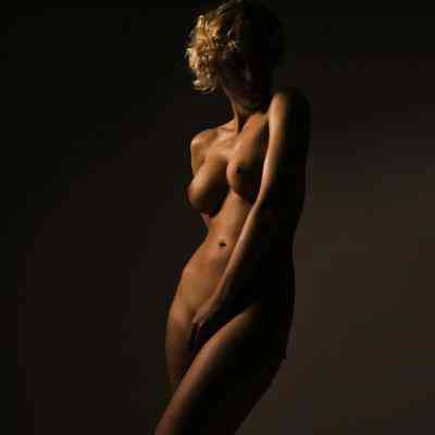Madonna 31Yrs Old Escort 175CM Tall Berlin Image - 0