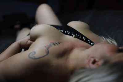 Nora 26Yrs Old Escort 165CM Tall Berlin Image - 1