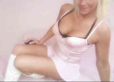 Selina 39Yrs Old Escort 160CM Tall Berlin Image - 1