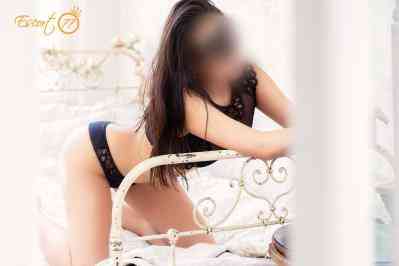 Amber 27Yrs Old Escort 58KG 165CM Tall Berlin Image - 0