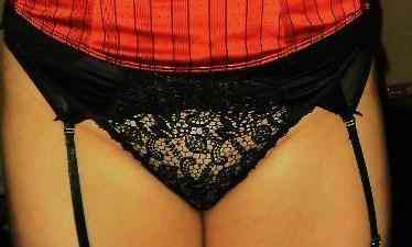 Miss-Sophie 34Yrs Old Escort 66KG 160CM Tall Berlin Image - 0