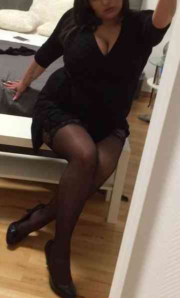 Aaylin 29Yrs Old Escort 85KG 170CM Tall Berlin Image - 10