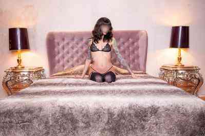 28 year old Eastern European Escort in Berlin Stella