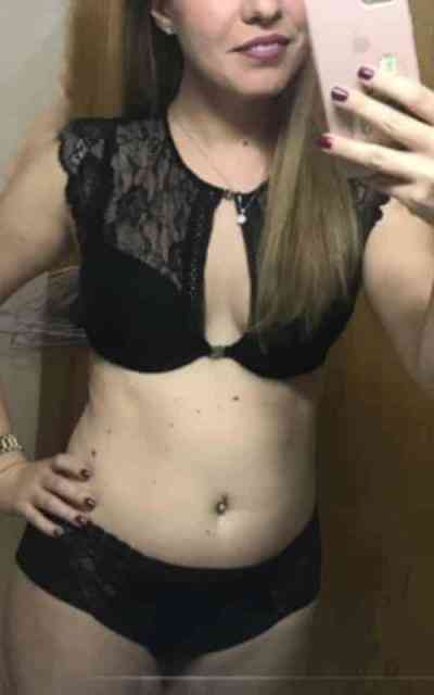 Sophia 27Yrs Old Escort 52KG 157CM Tall Berlin Image - 0