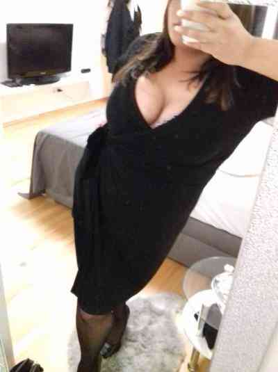 Aaylin 29Yrs Old Escort 85KG 170CM Tall Berlin Image - 18