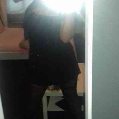 Aaylin 29Yrs Old Escort 85KG 170CM Tall Berlin Image - 24