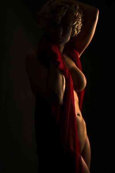 Madonna 31Yrs Old Escort 175CM Tall Berlin Image - 1