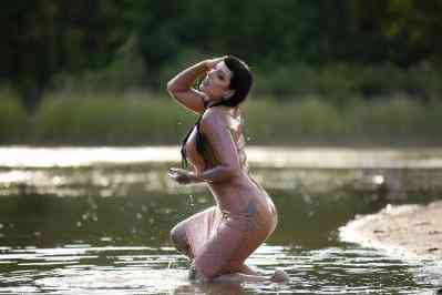 DominaLadyVampira 37Yrs Old Escort 175CM Tall Berlin Image - 4