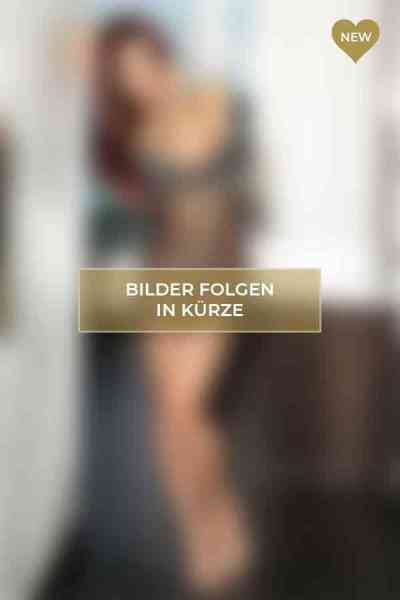 Sophia 27Yrs Old Escort 52KG 157CM Tall Berlin Image - 2