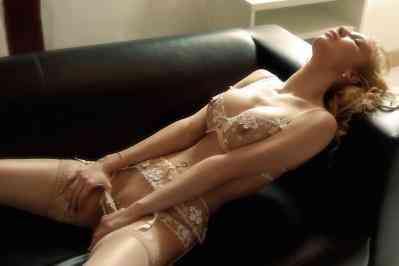 Anastasia 29Yrs Old Escort 166CM Tall Berlin Image - 3