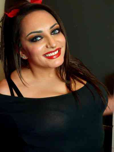 Aaylin 29Yrs Old Escort 85KG 170CM Tall Berlin Image - 41