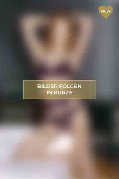 Sophia 27Yrs Old Escort 52KG 157CM Tall Berlin Image - 3