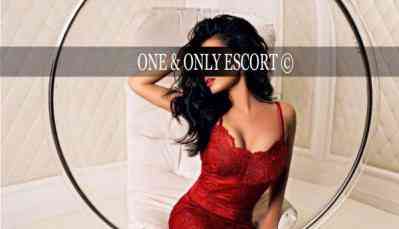 Sabrina 21Yrs Old Escort 53KG 169CM Tall Berlin Image - 5