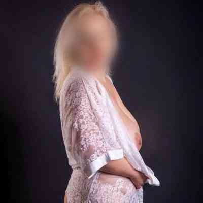 Katja 52Yrs Old Escort 165CM Tall Berlin Image - 1