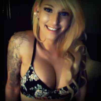 TS Lexi Spencer 28Yrs Old Escort 69KG 180CM Tall Berlin Image - 0