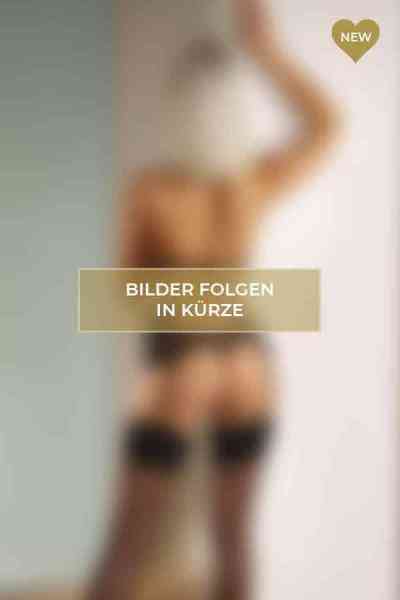 Sophia 27Yrs Old Escort 52KG 157CM Tall Berlin Image - 4